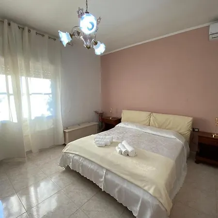 Casa Iole Apartamento